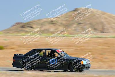 media/May-13-2023-Speed Ventures (Sat) [[03fd9661ba]]/Black/Turn 1/